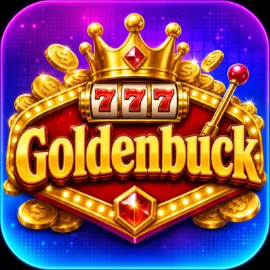 Goldenbucks